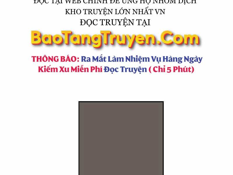 Trang 161