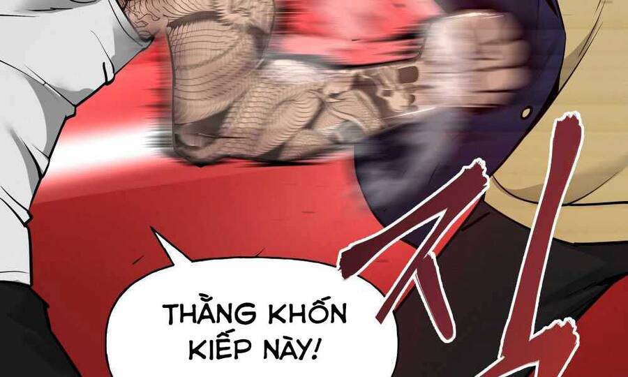 Chương 5 - trang 168