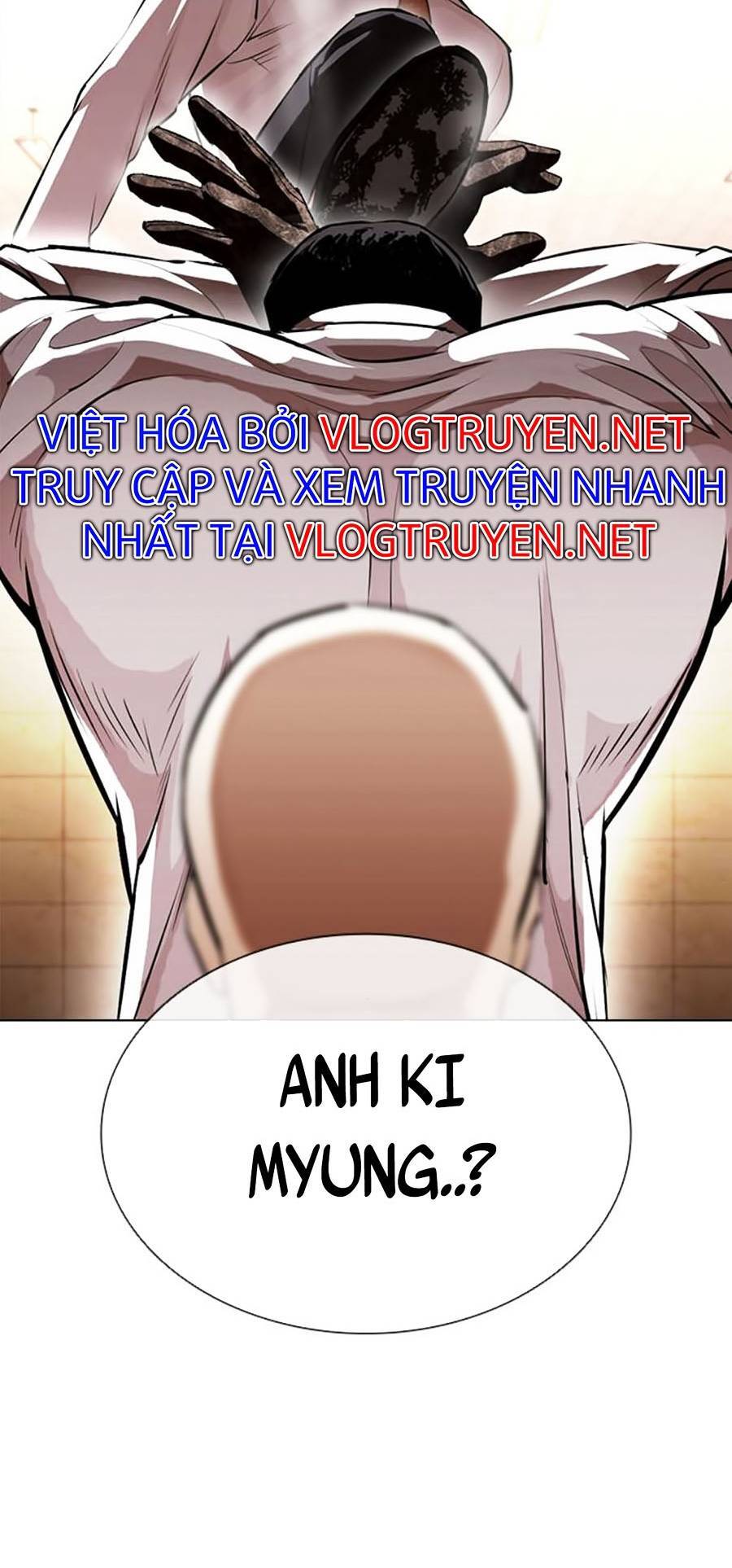Trang 84
