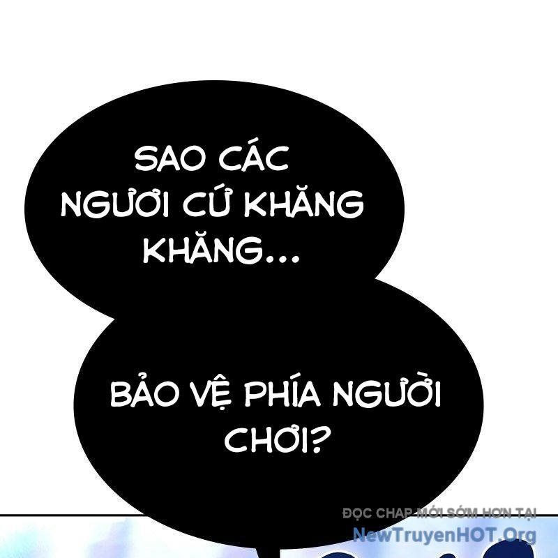 Chương 157 - trang 272