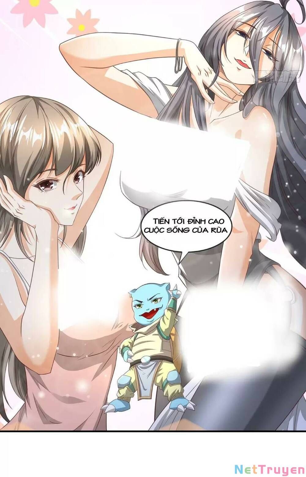 Trang 12