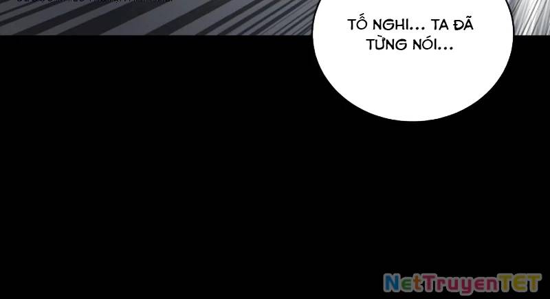 Chương 259 - trang 65