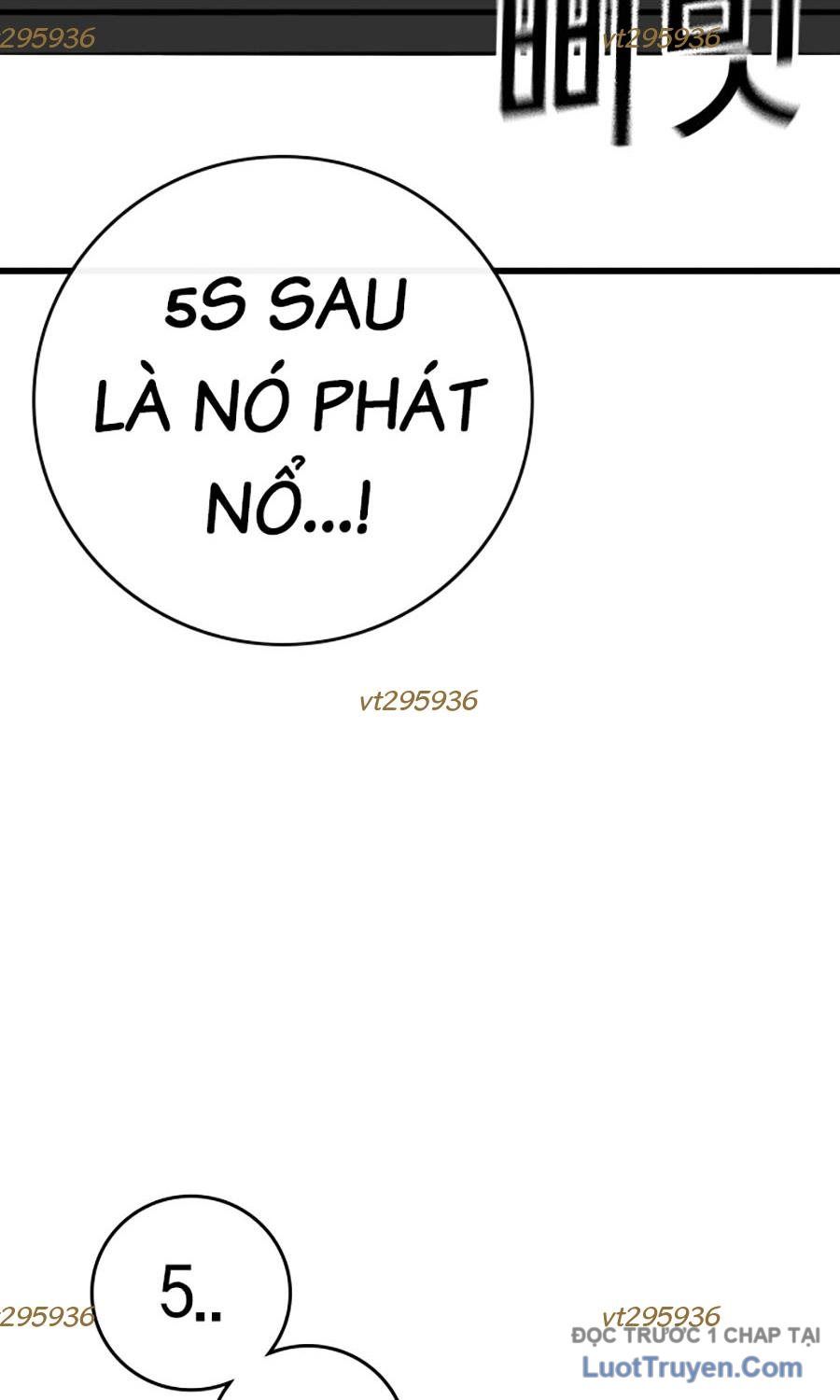 Trang 50