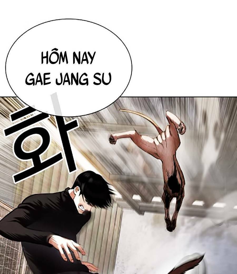Trang 63