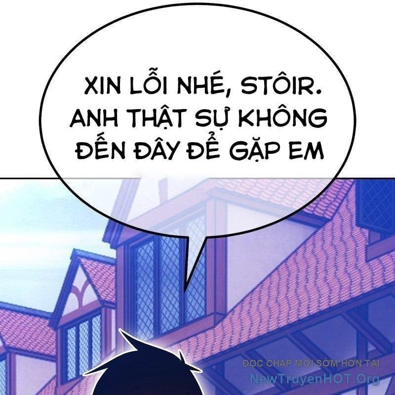 Trang 79