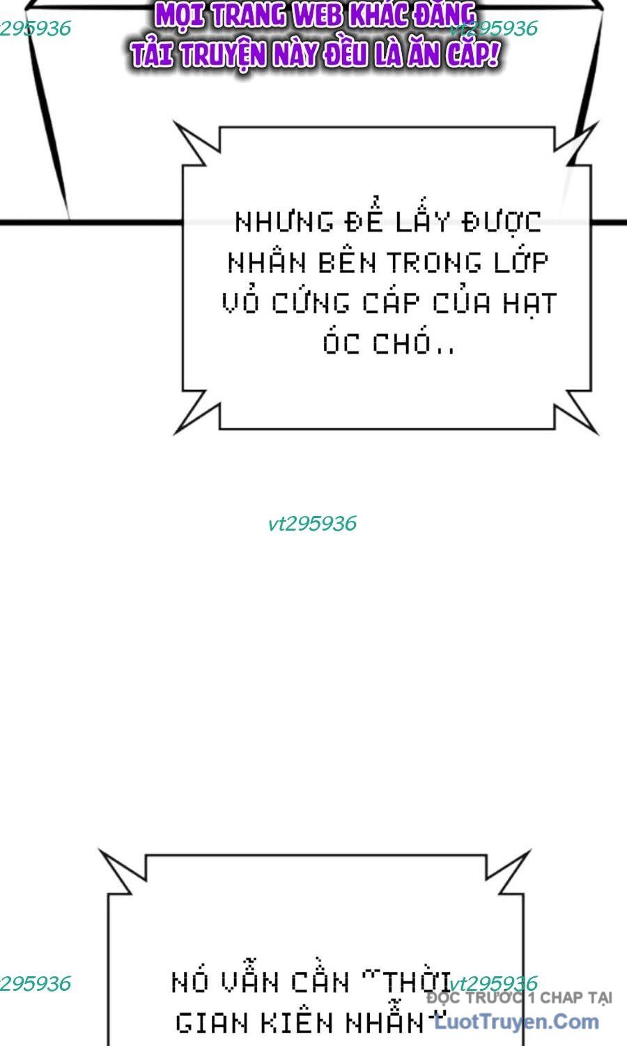 Chương 164.5 - trang 13