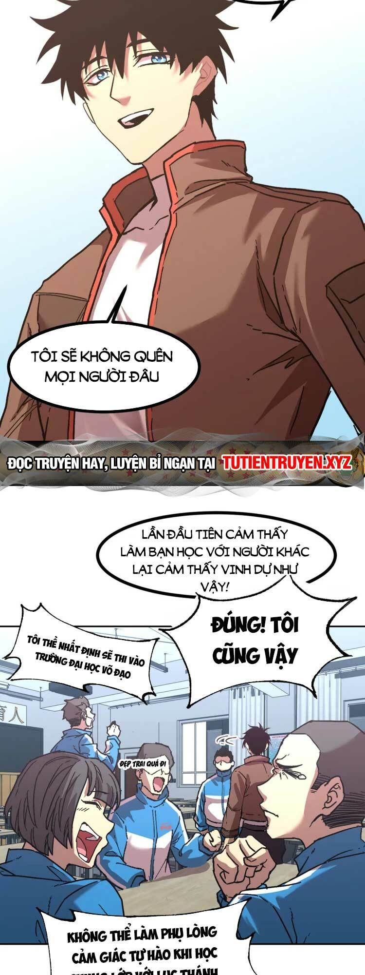Trang 30