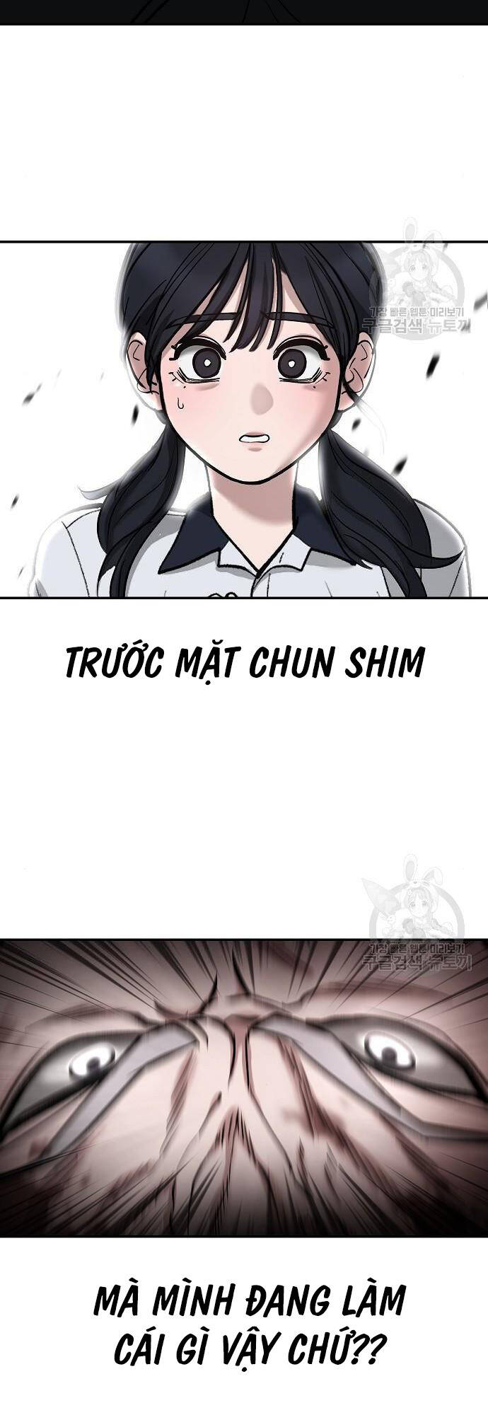 Chương 68 - trang 109