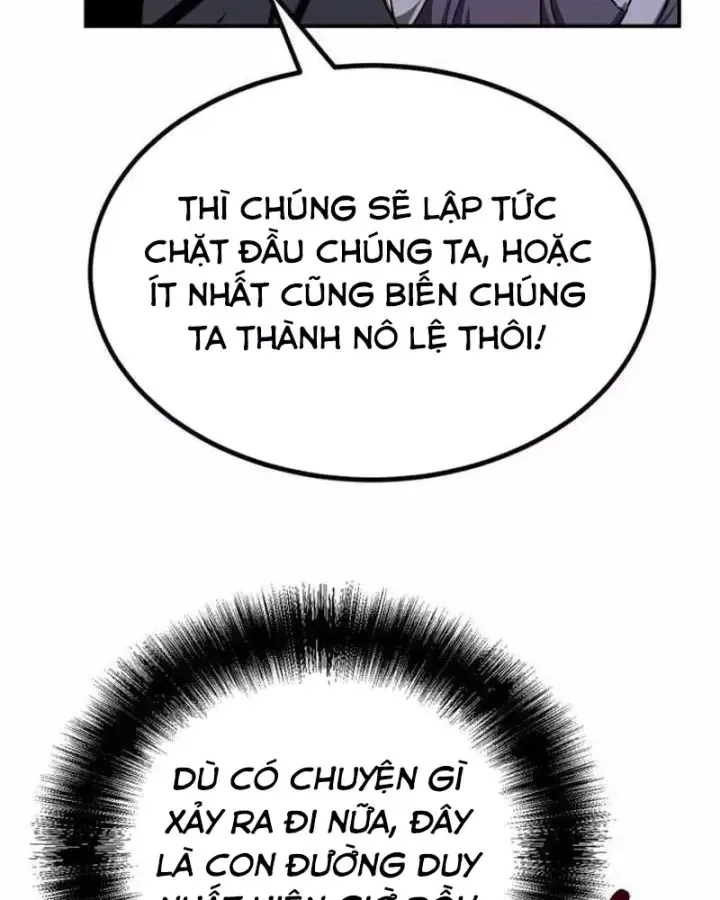 Chương 52 - trang 81