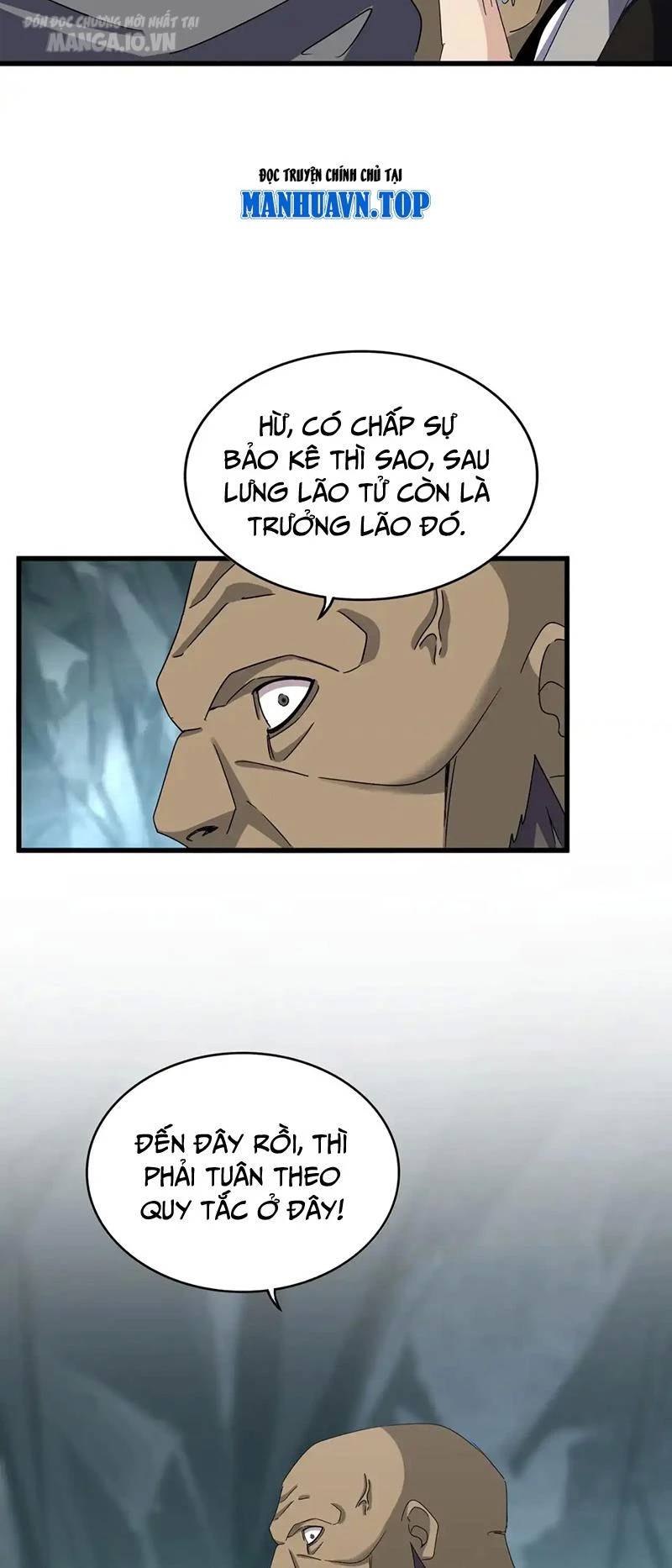 Trang 22