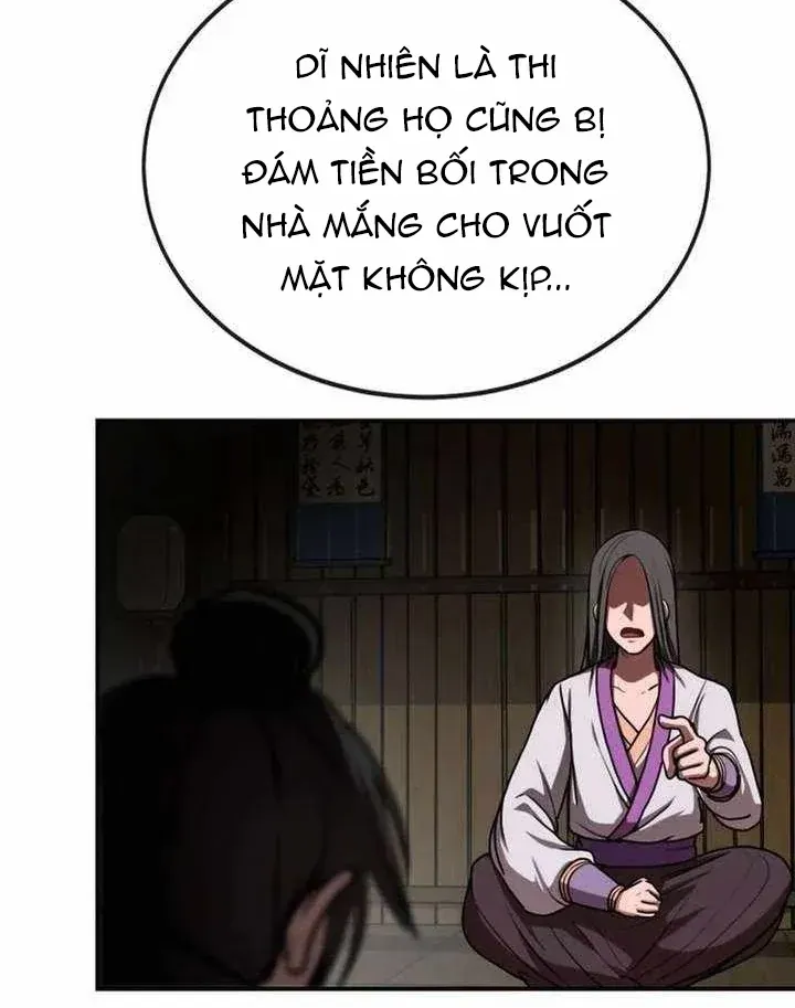 Chương 54 - trang 66