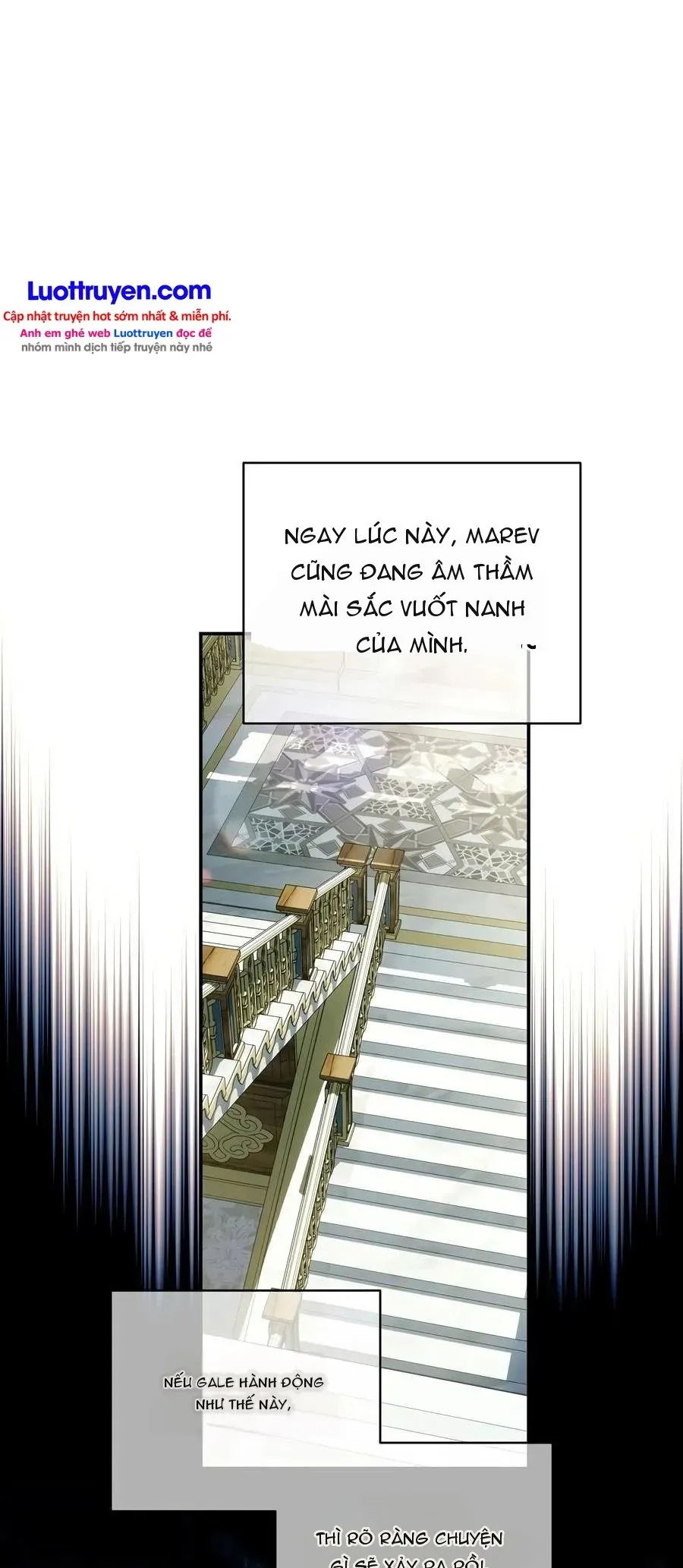 Trang 71