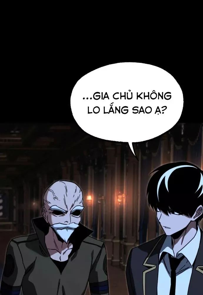 Trang 121