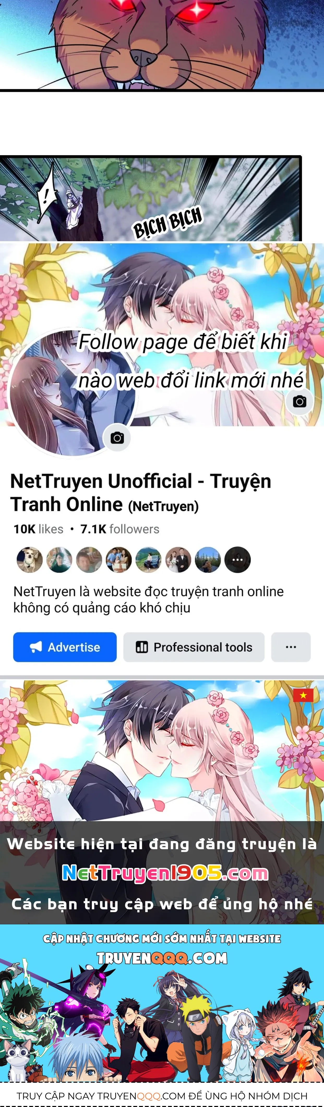 Trang 49