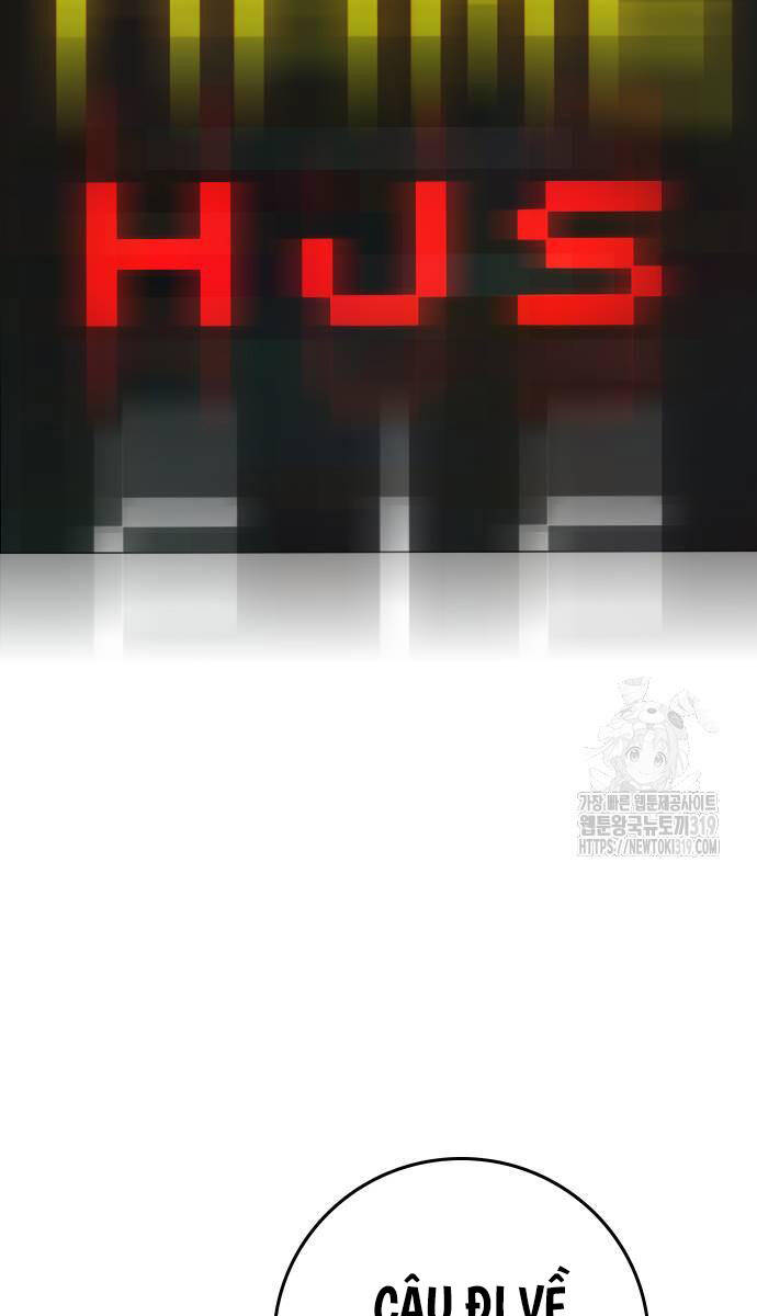Trang 102