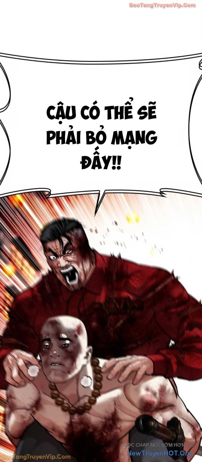 Trang 65