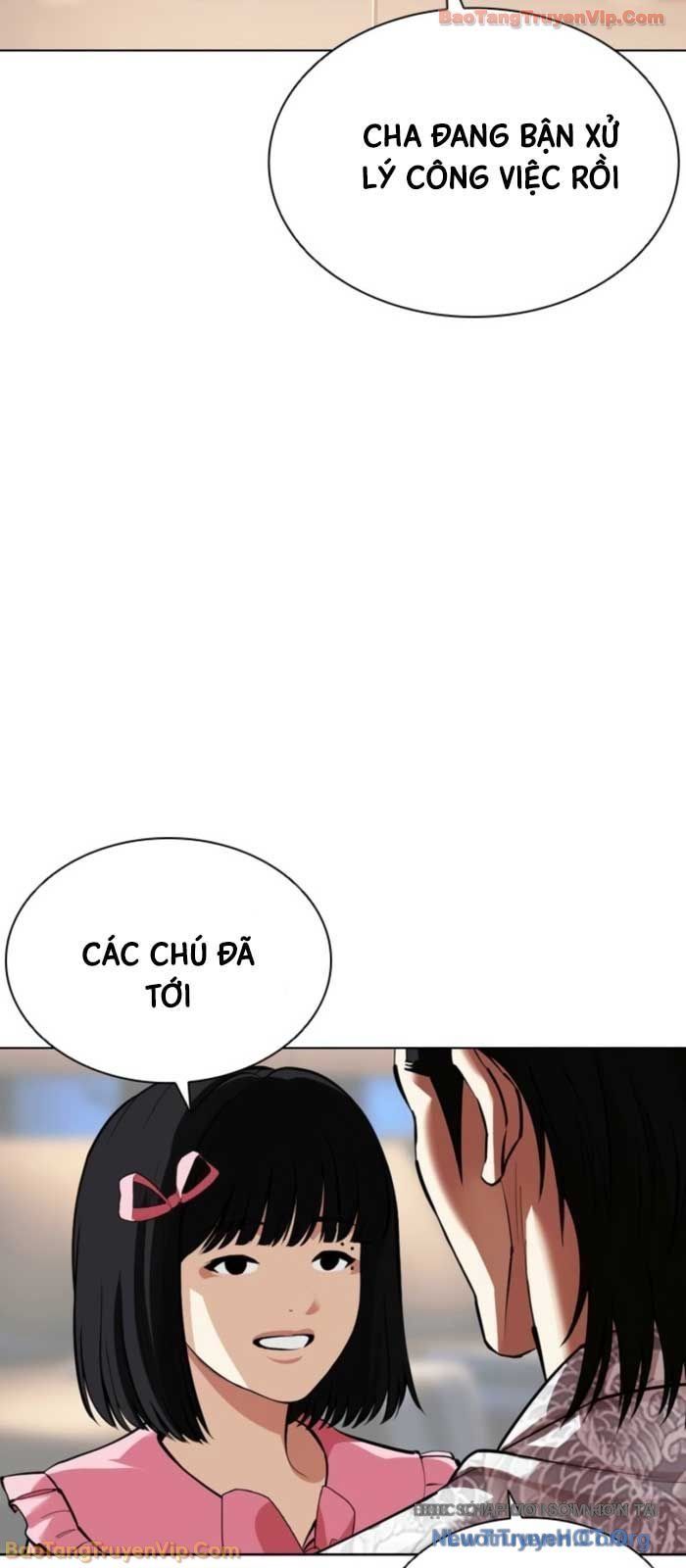Chương 587 - trang 6