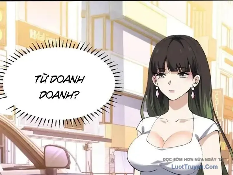 Chương 27 - trang 95