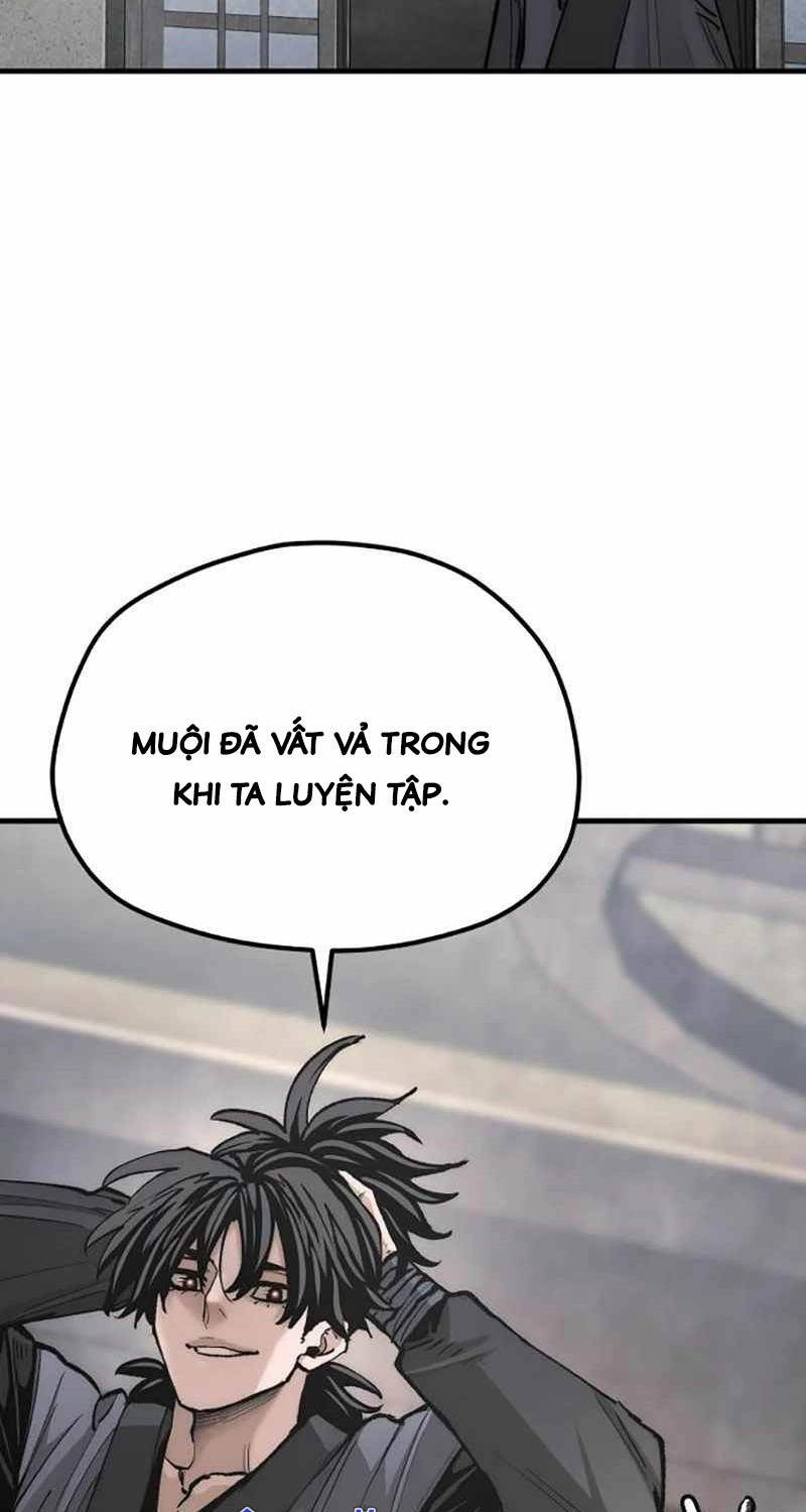 Trang 109