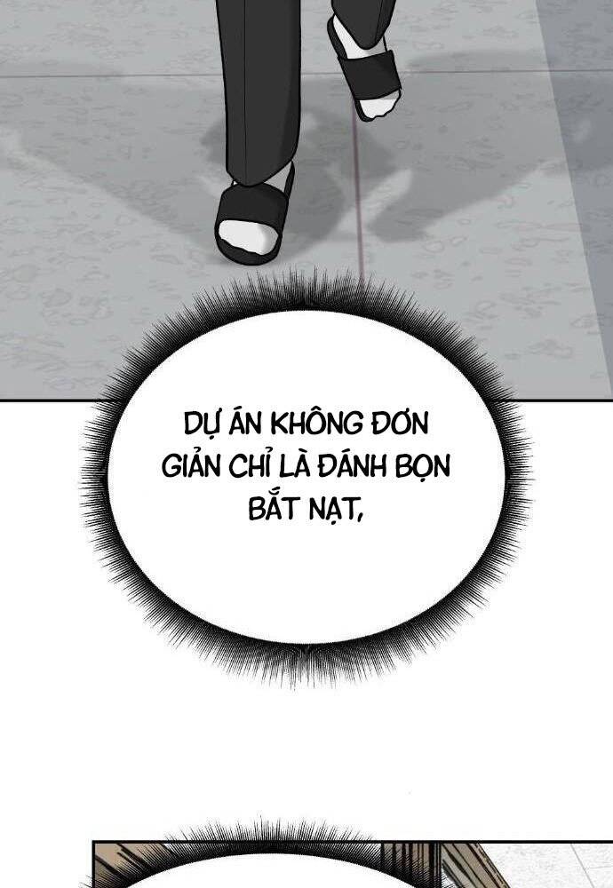 Chương 21 - trang 38