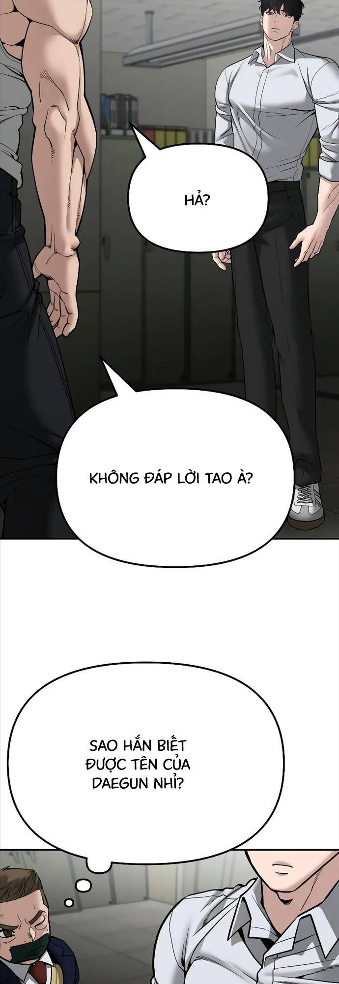Chương 82 - trang 6