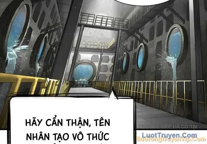 Chương 126 - trang 176