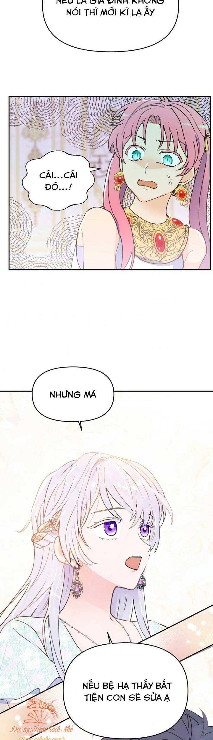 Trang 41