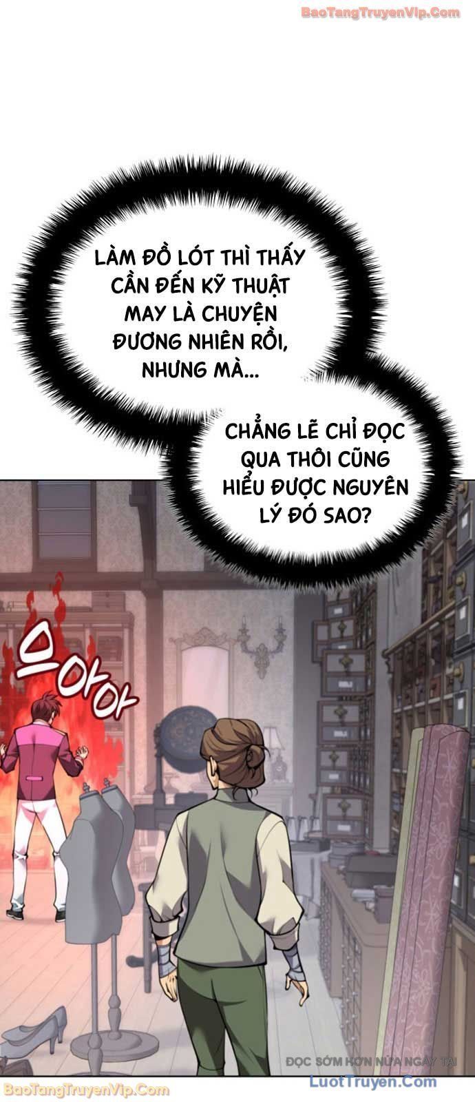 Trang 67