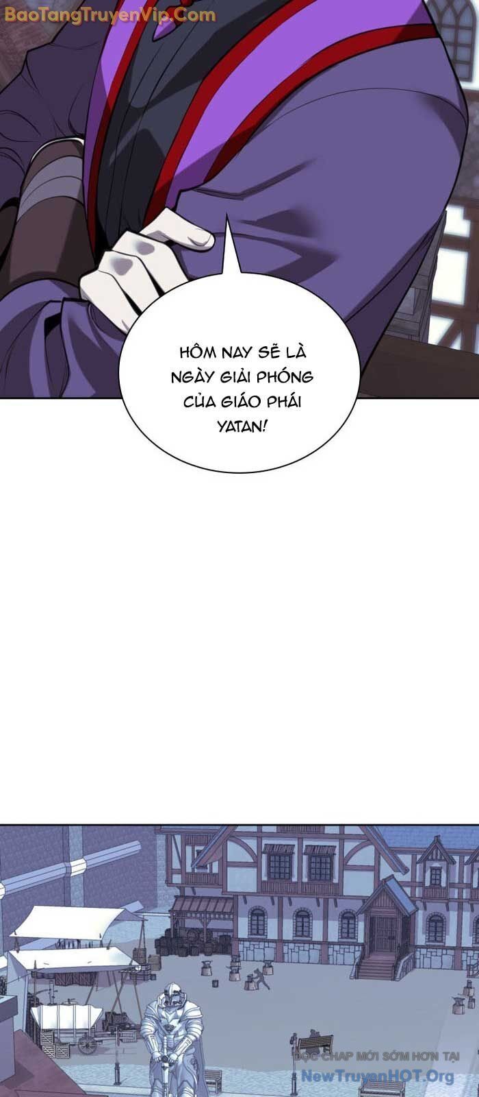 Trang 62