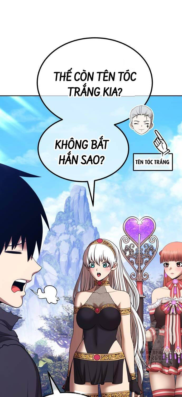 Chương 99 - trang 69