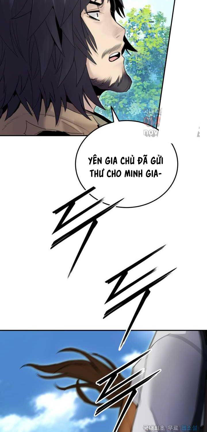 Chương 48 - trang 71