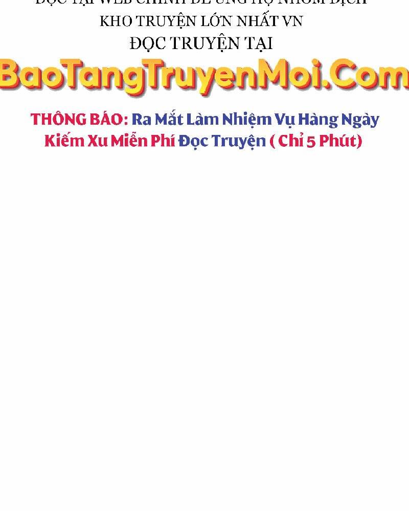 Trang 95
