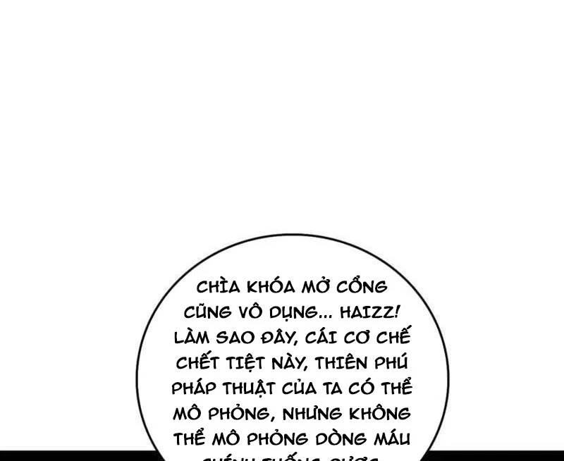 Trang 61