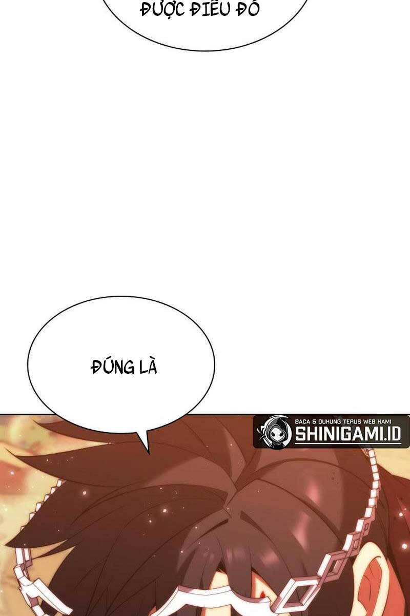 Trang 179