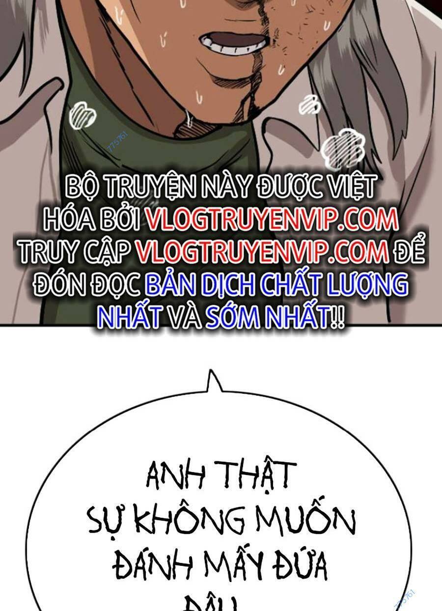Trang 124