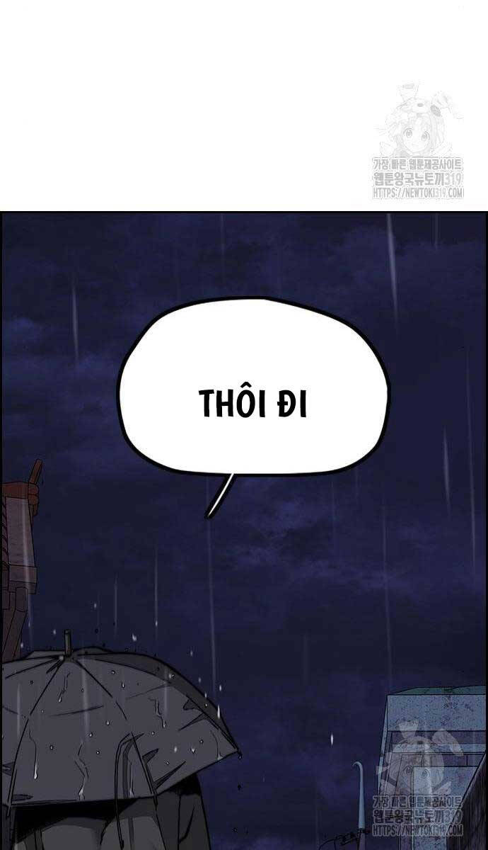 Chương 478 - trang 63