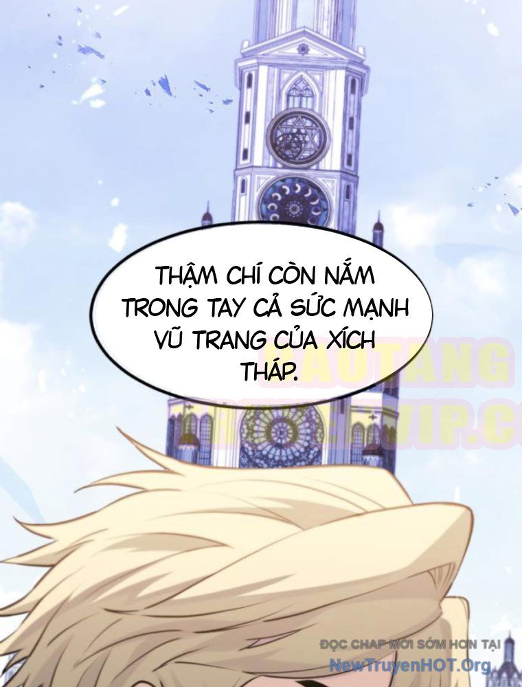 Trang 135