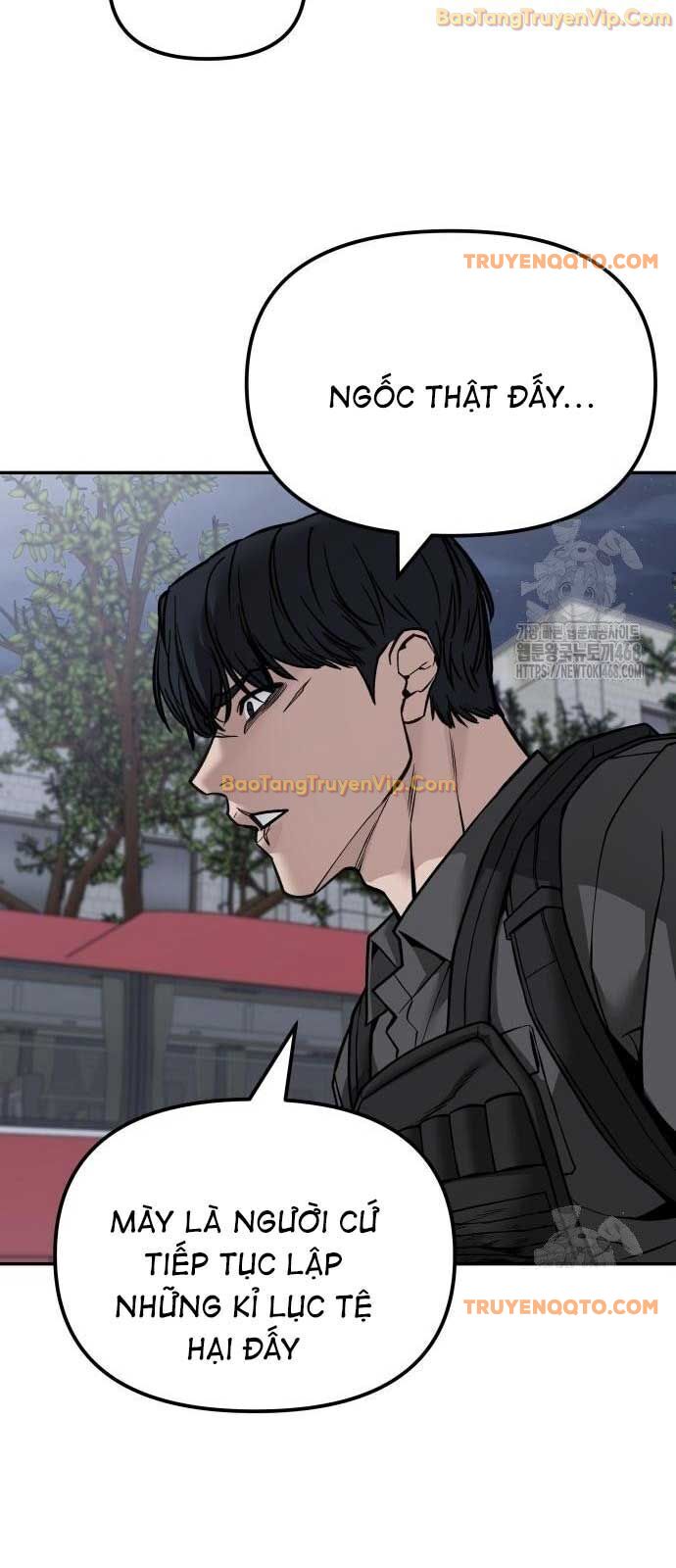 Chương 129 - trang 8