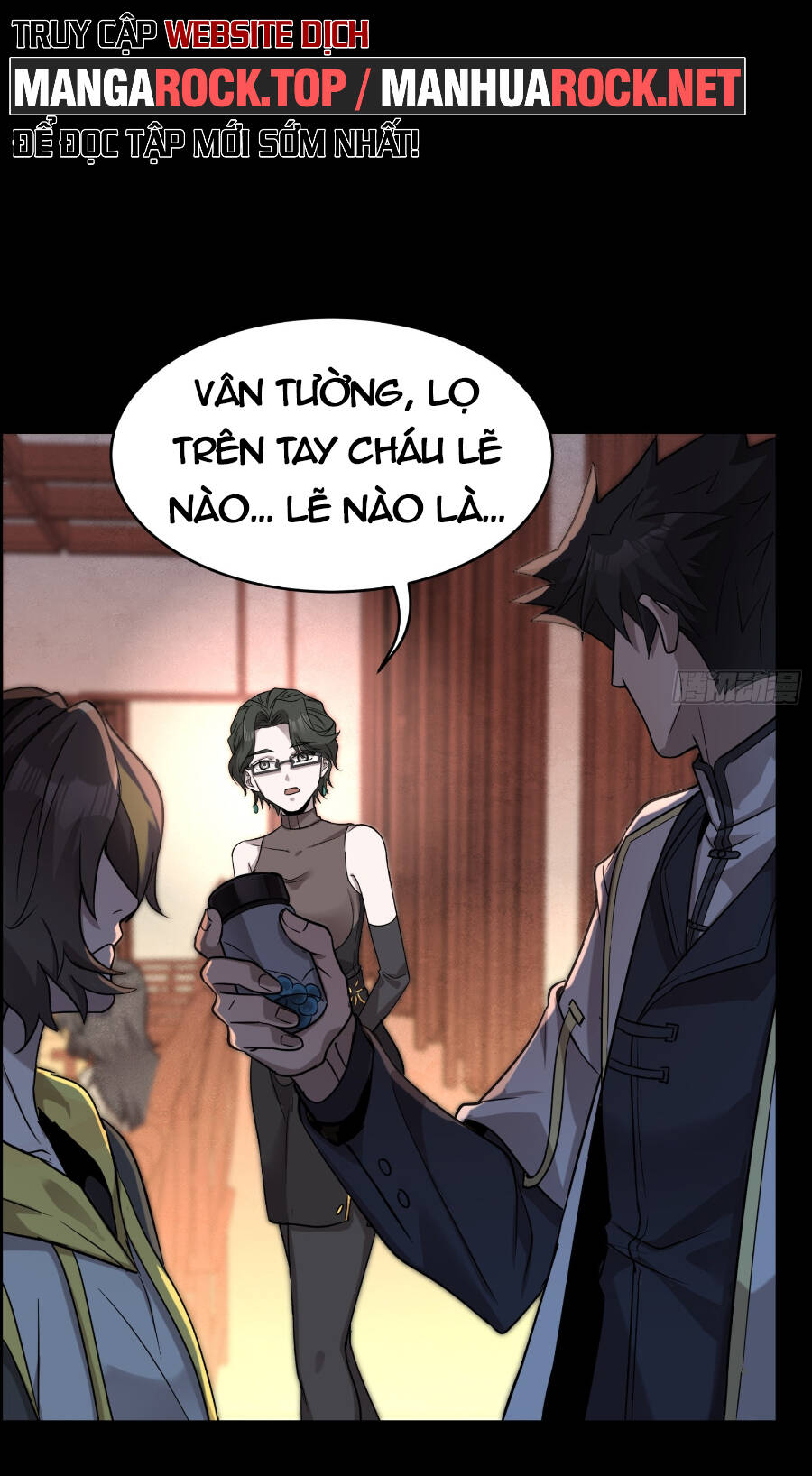 Chương 96 - trang 10