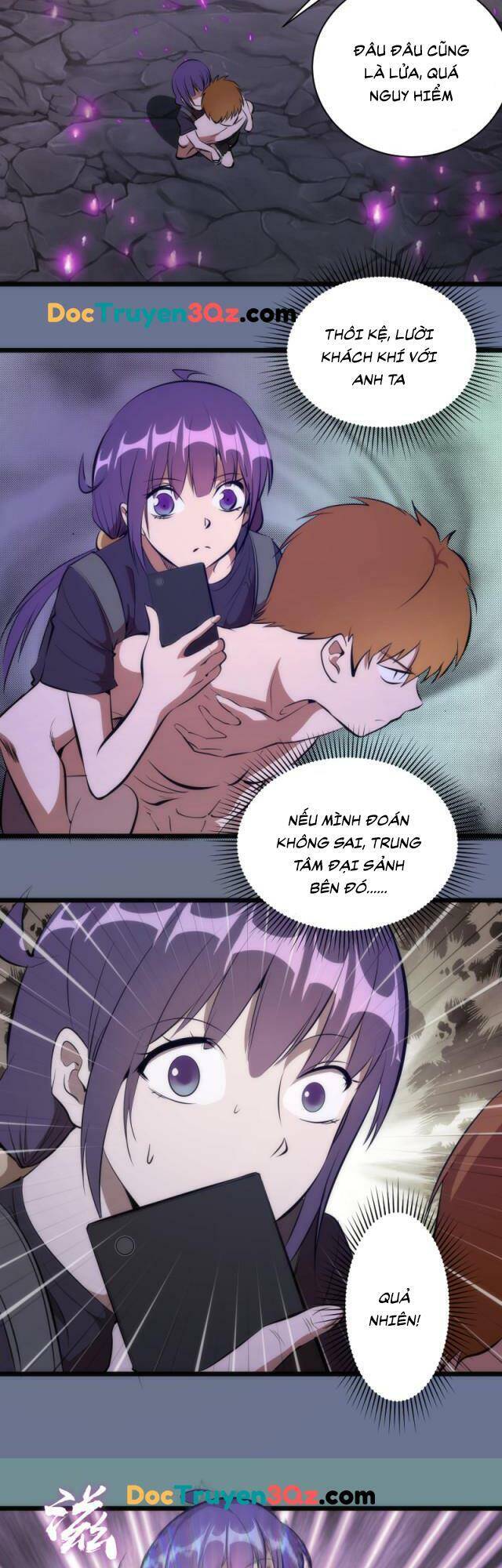 Trang 34