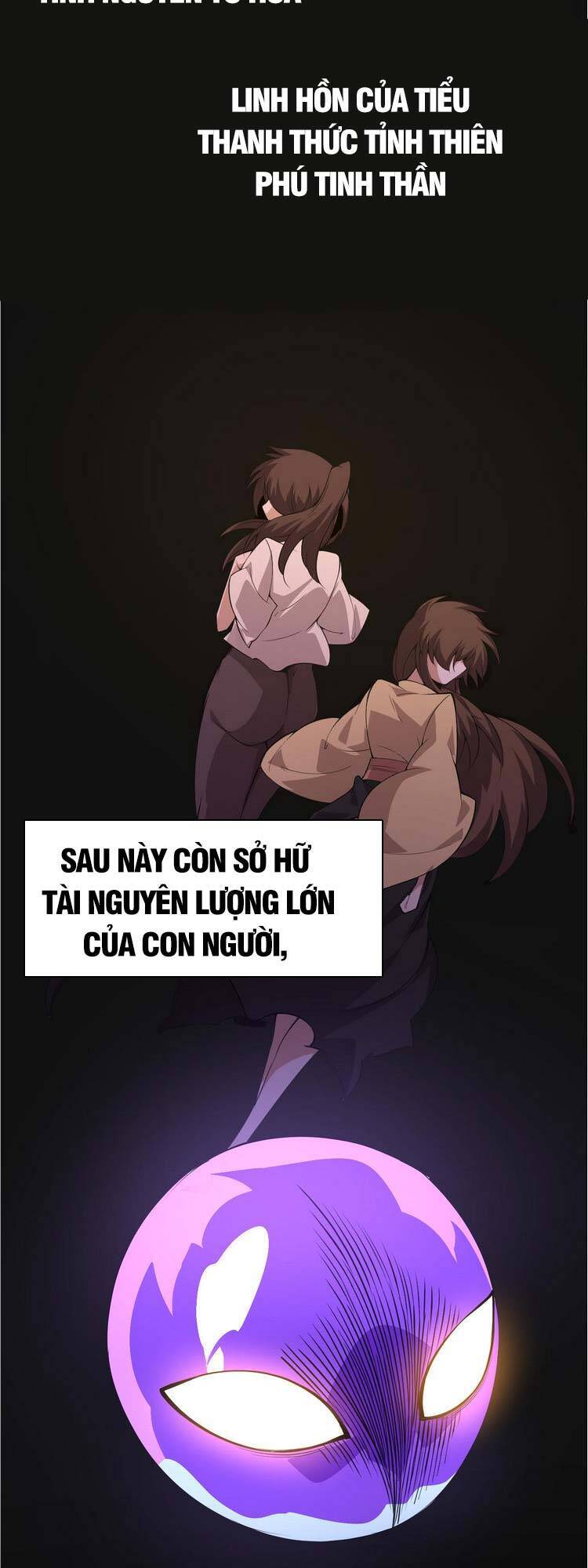 Trang 35