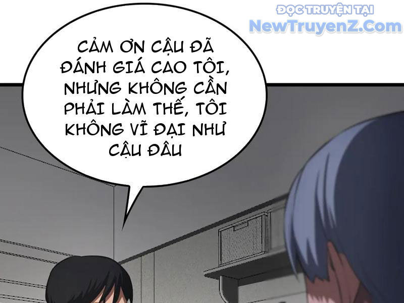 Trang 138
