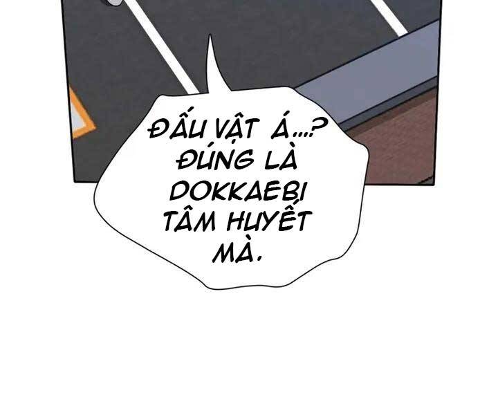 Trang 162