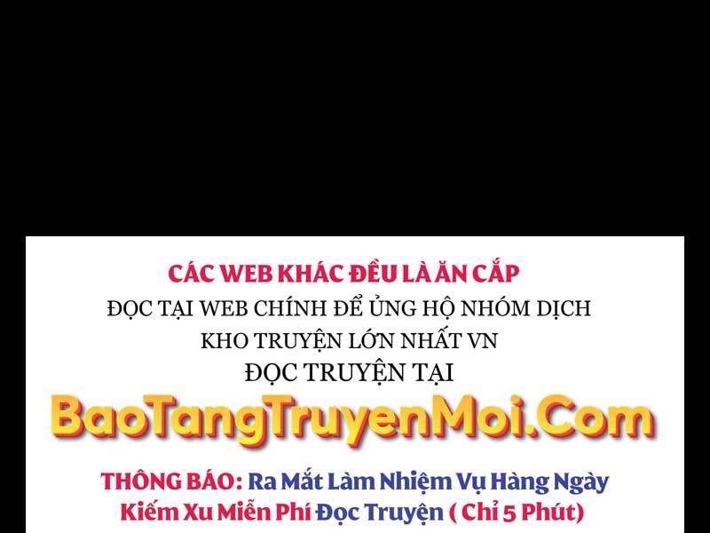 Trang 132