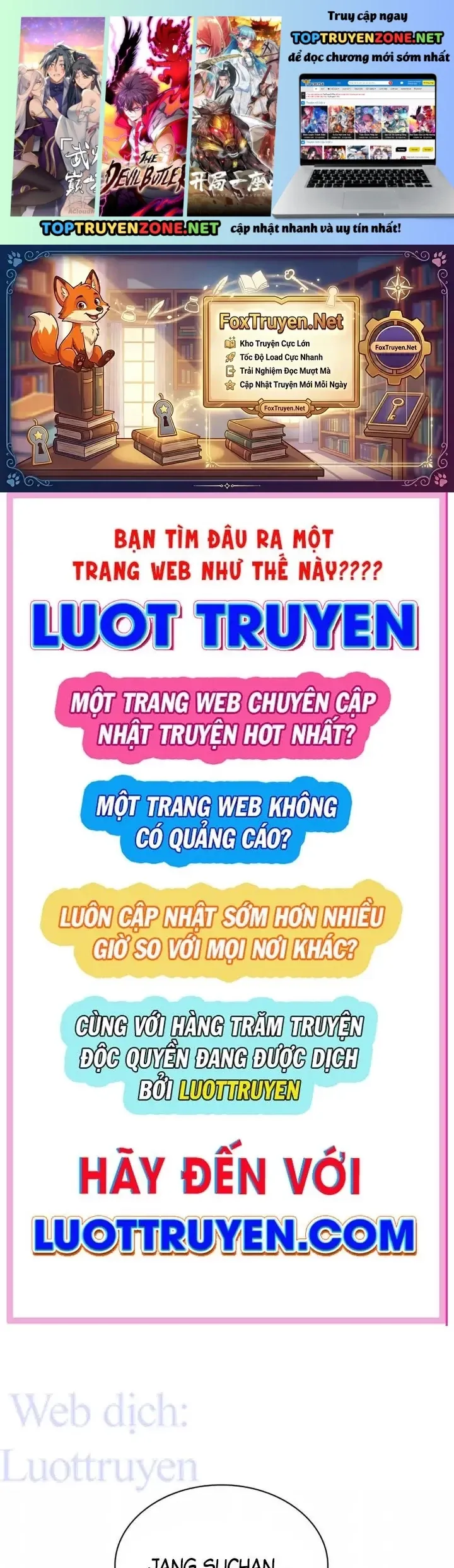 Chương 208 - trang 2