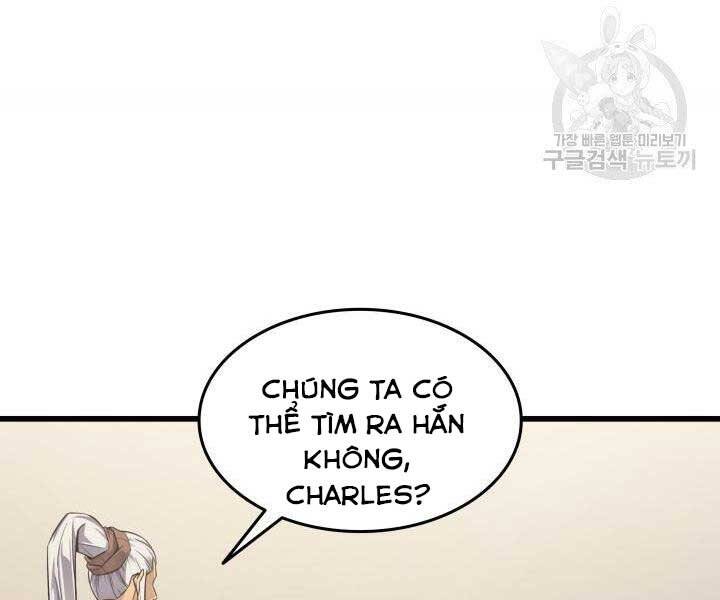 Trang 176