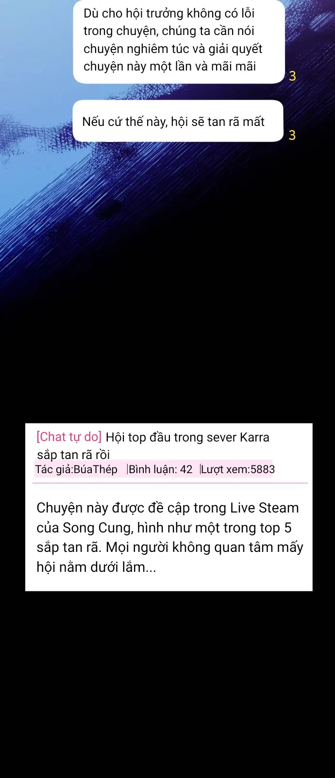 Trang 55