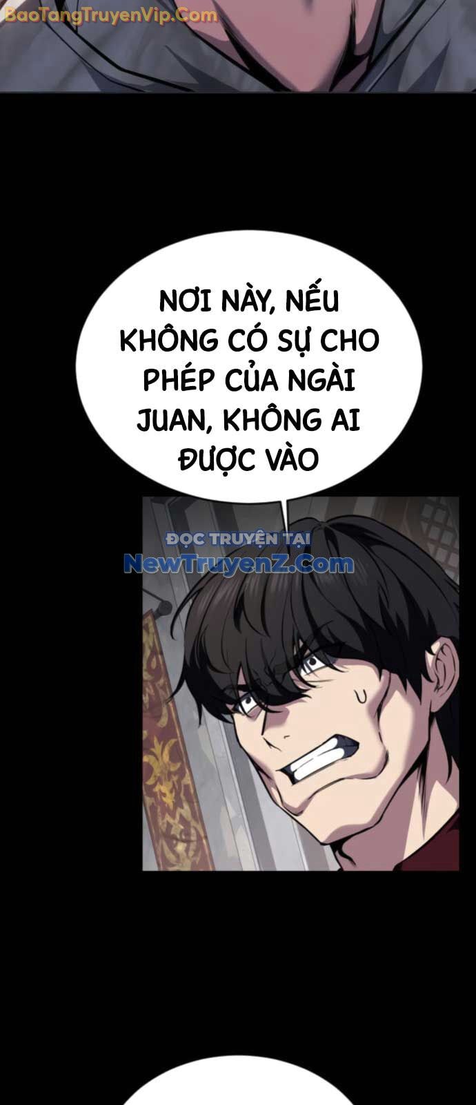 Trang 129