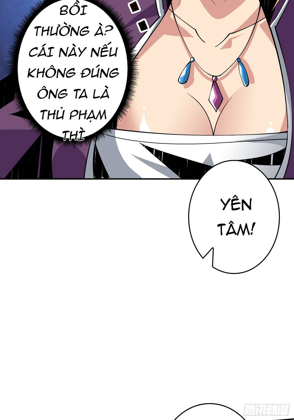 Trang 41