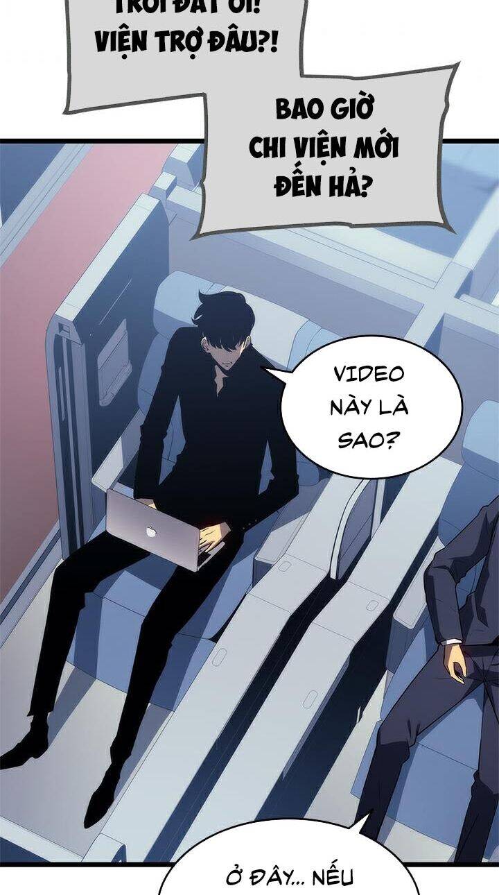 Trang 69